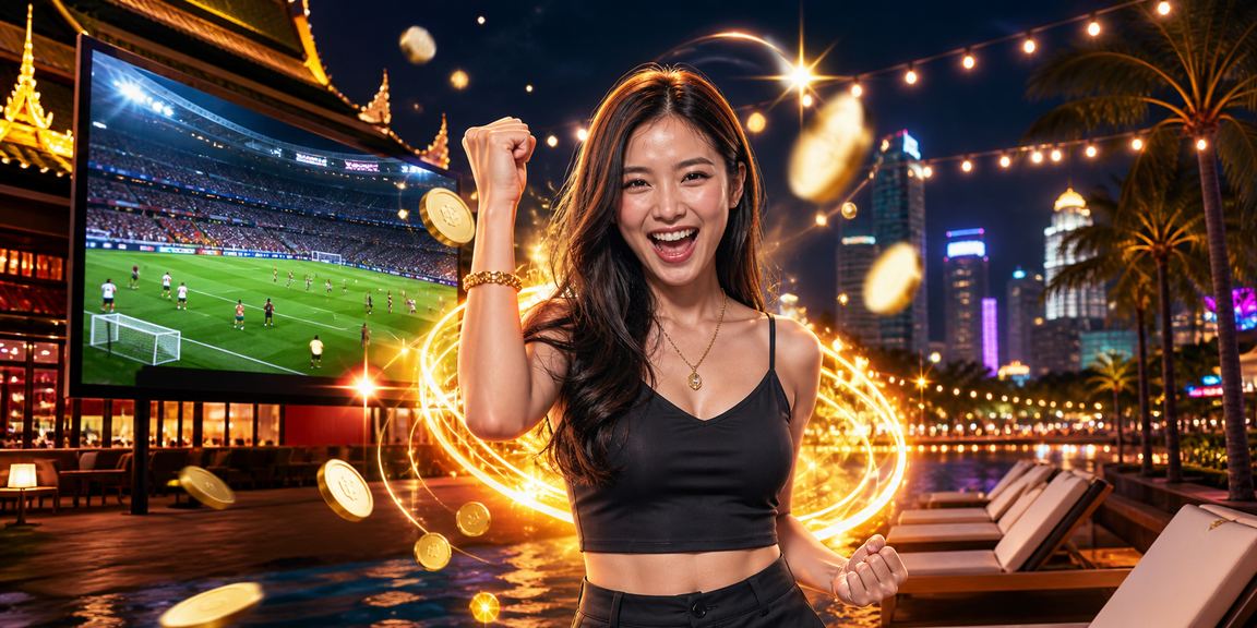 slot1bet