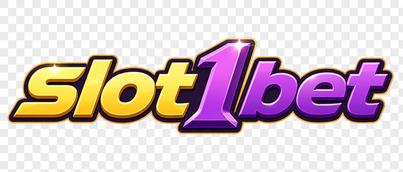 slot1bet